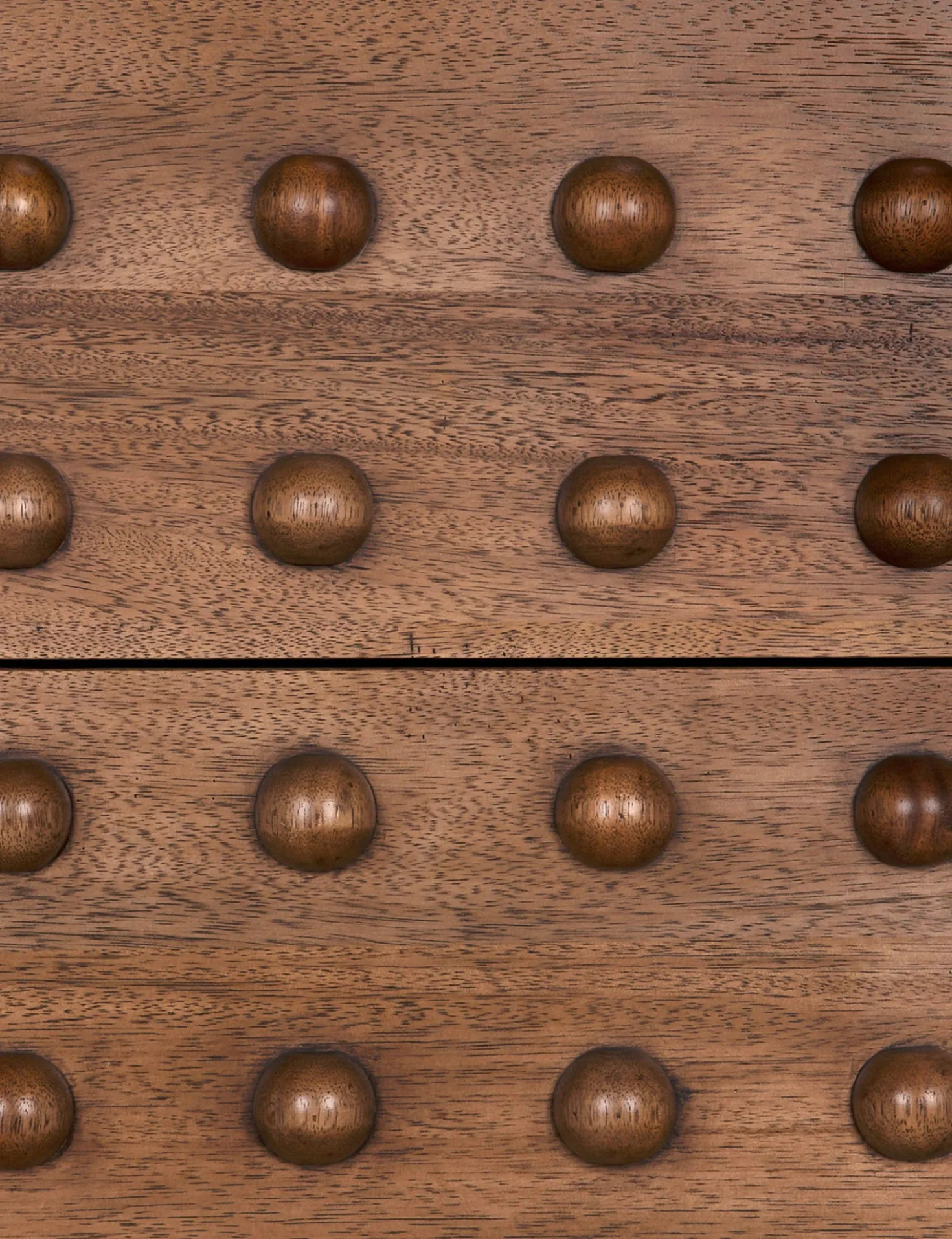 Hinda Dresser