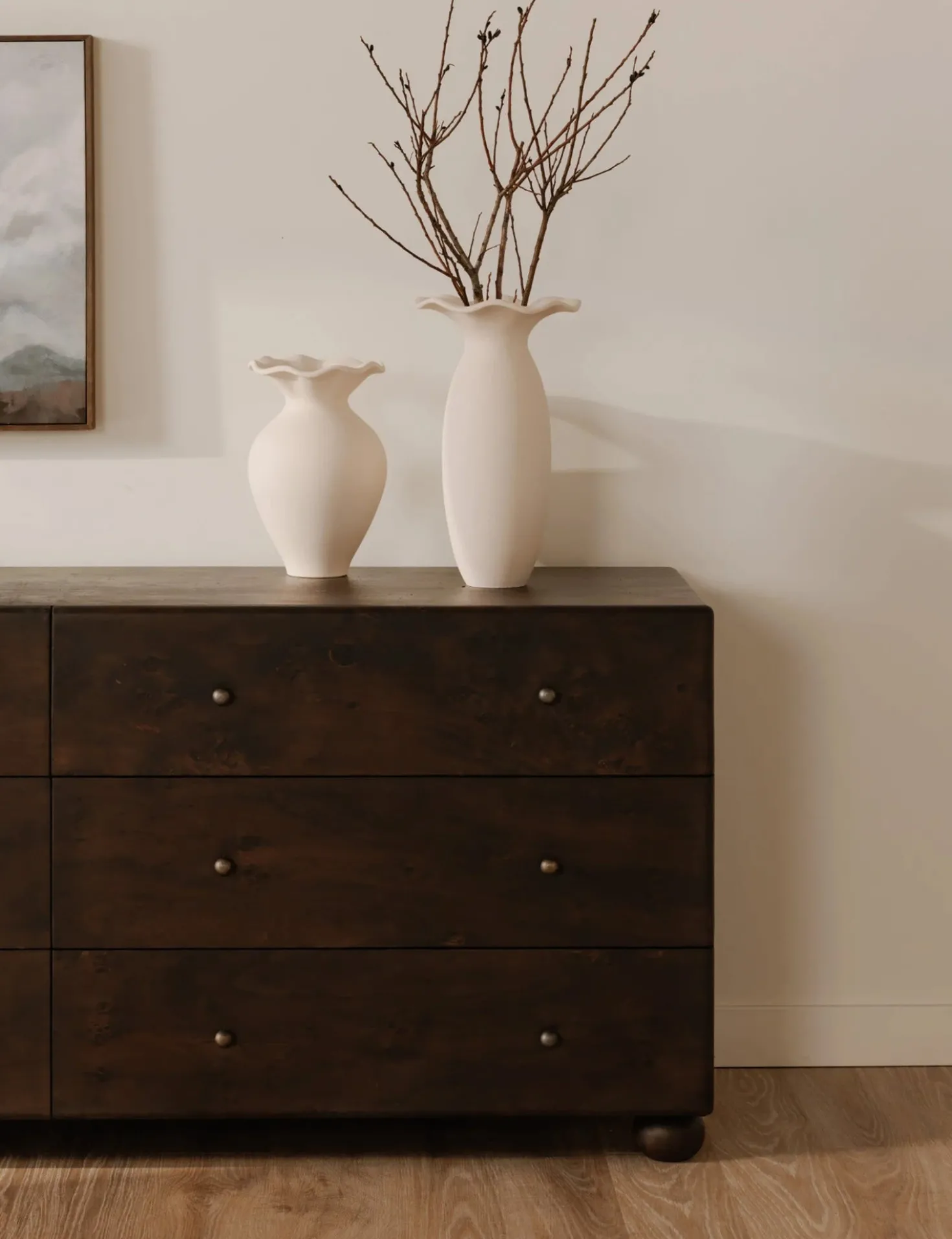 Hobbes Dresser