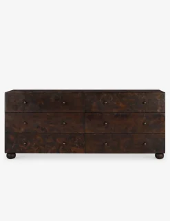 Hobbes Dresser