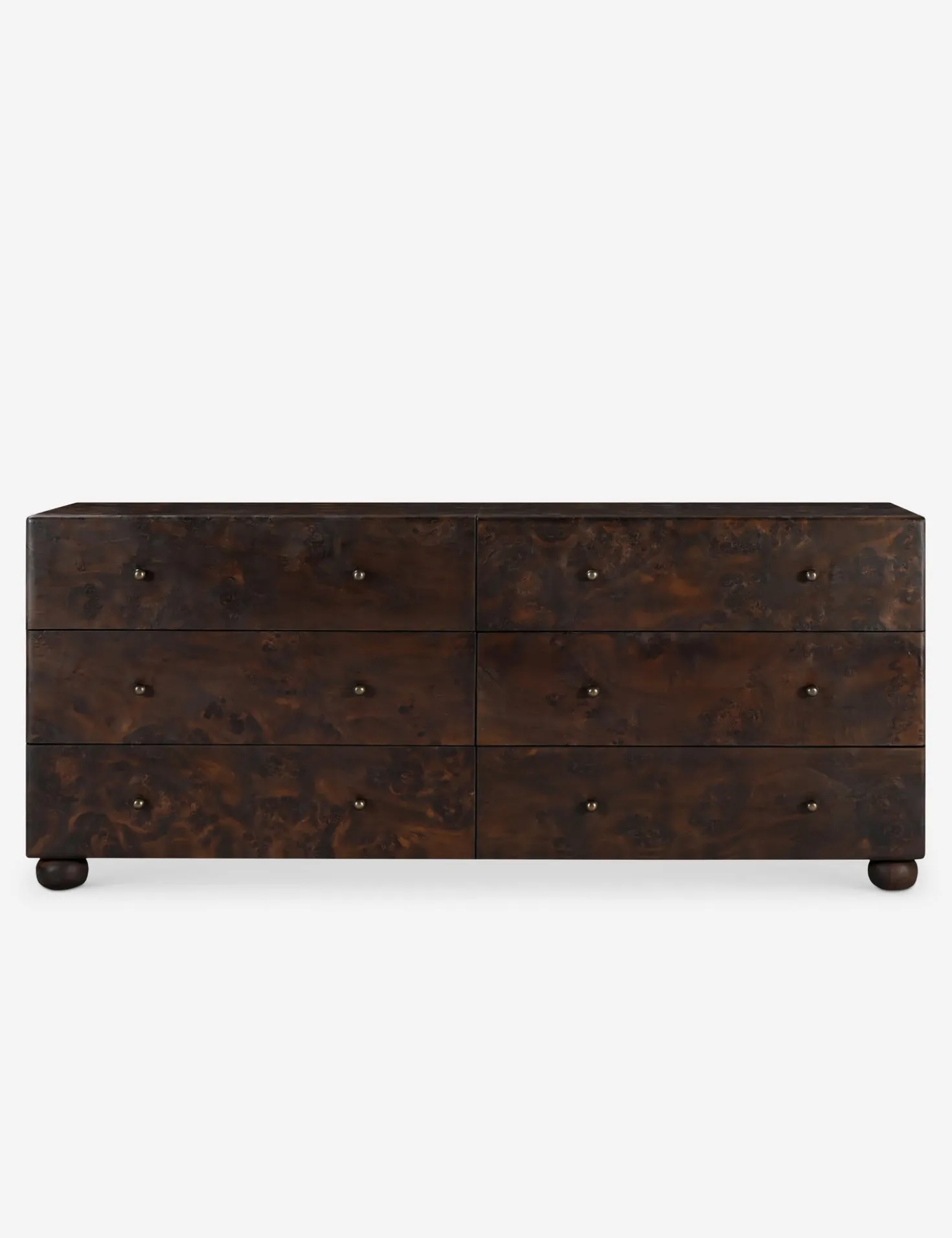 Hobbes Dresser