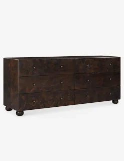 Hobbes Dresser