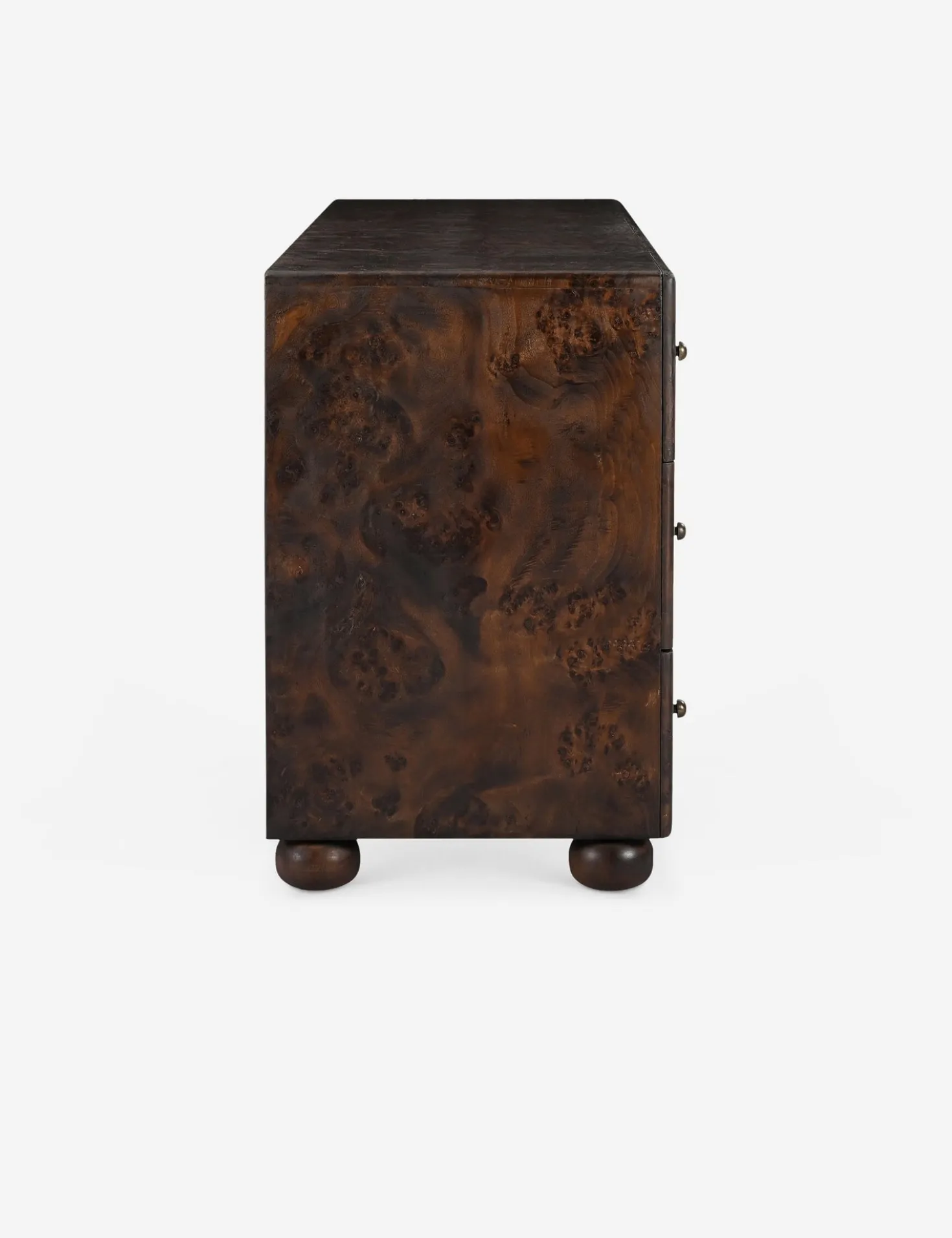 Hobbes Dresser