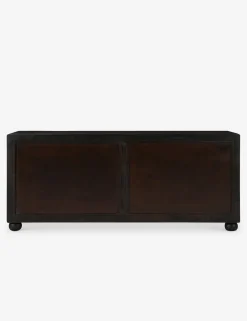 Hobbes Dresser