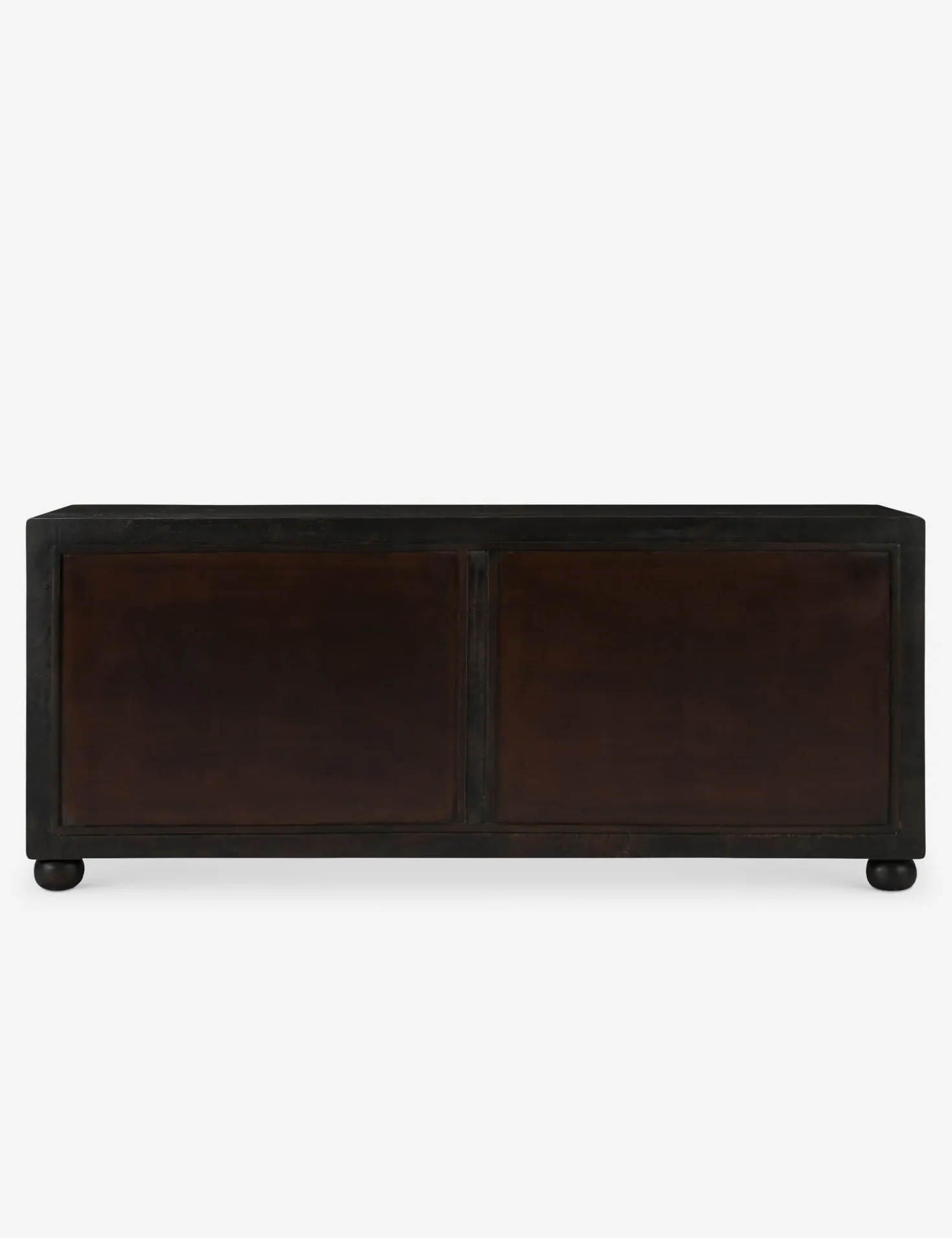 Hobbes Dresser