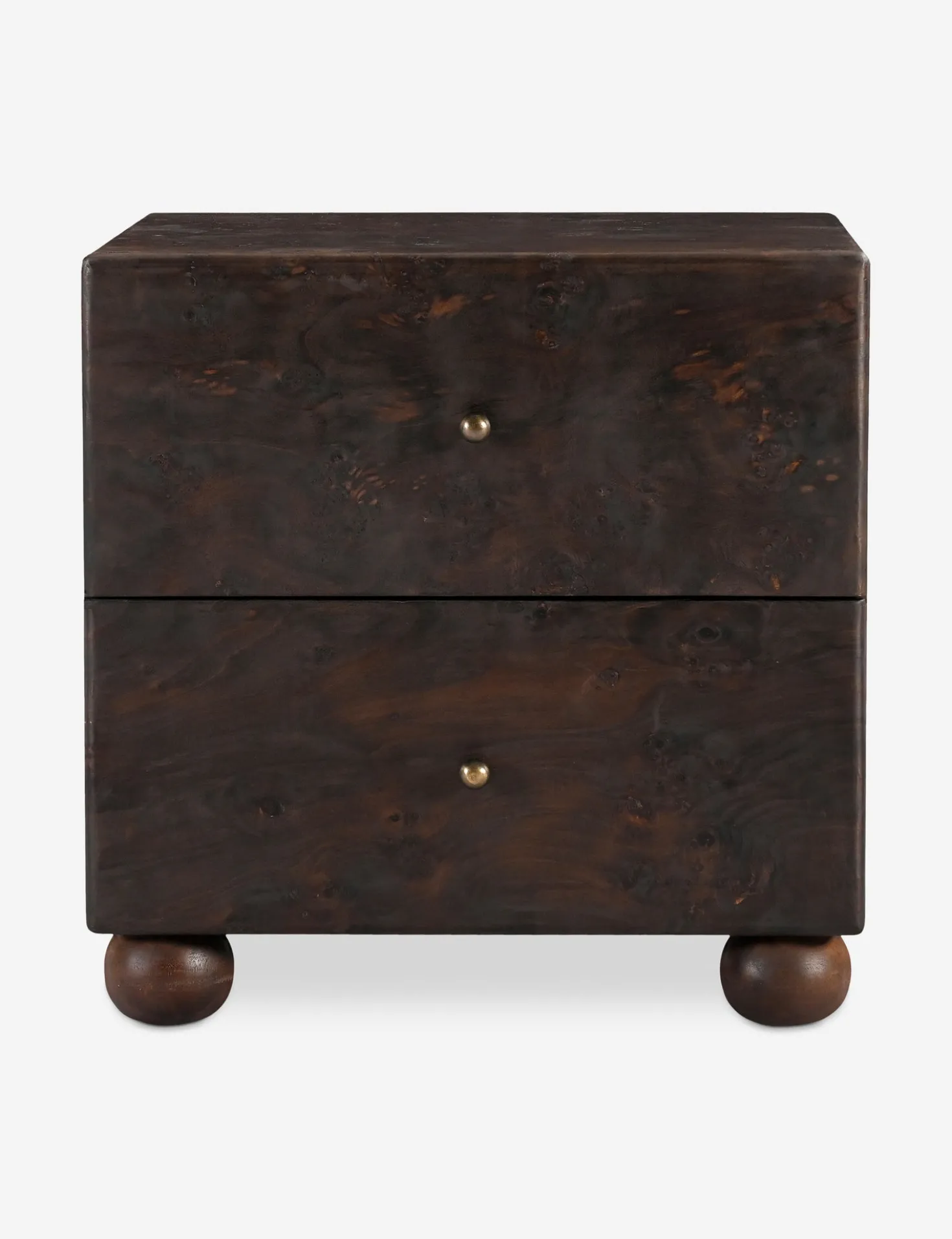 Hobbes Nightstand