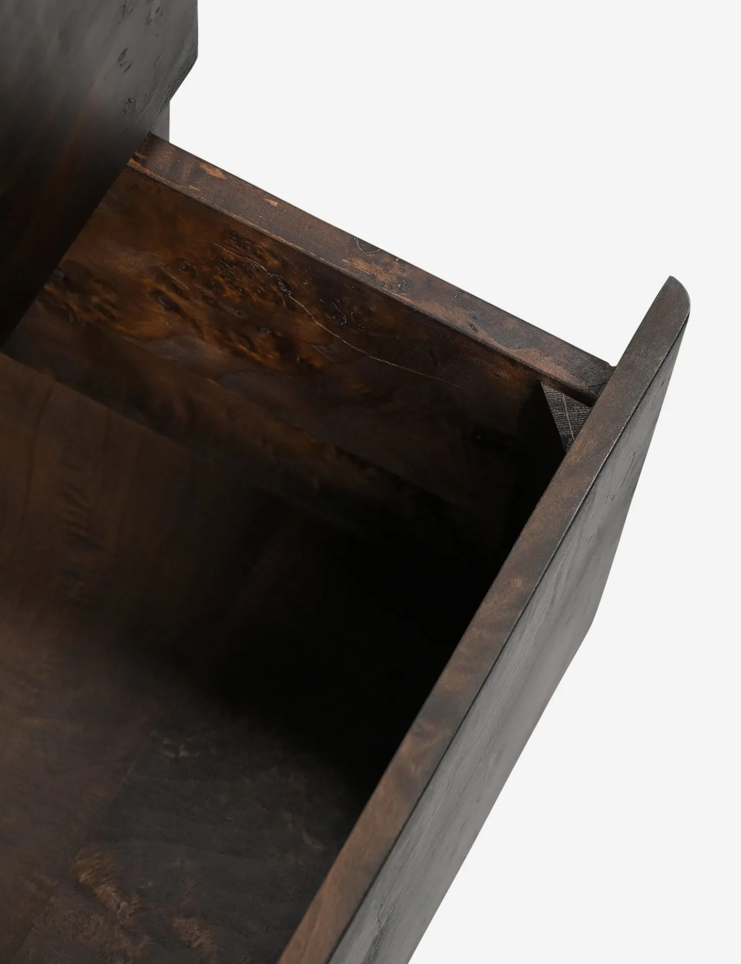 Hobbes Nightstand