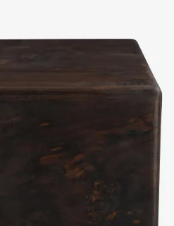 Hobbes Nightstand