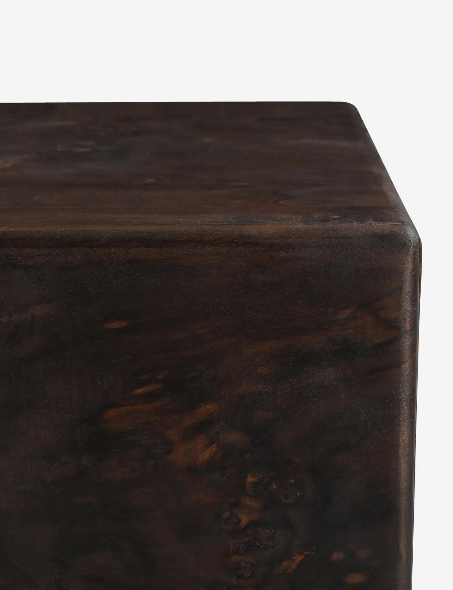 Hobbes Nightstand
