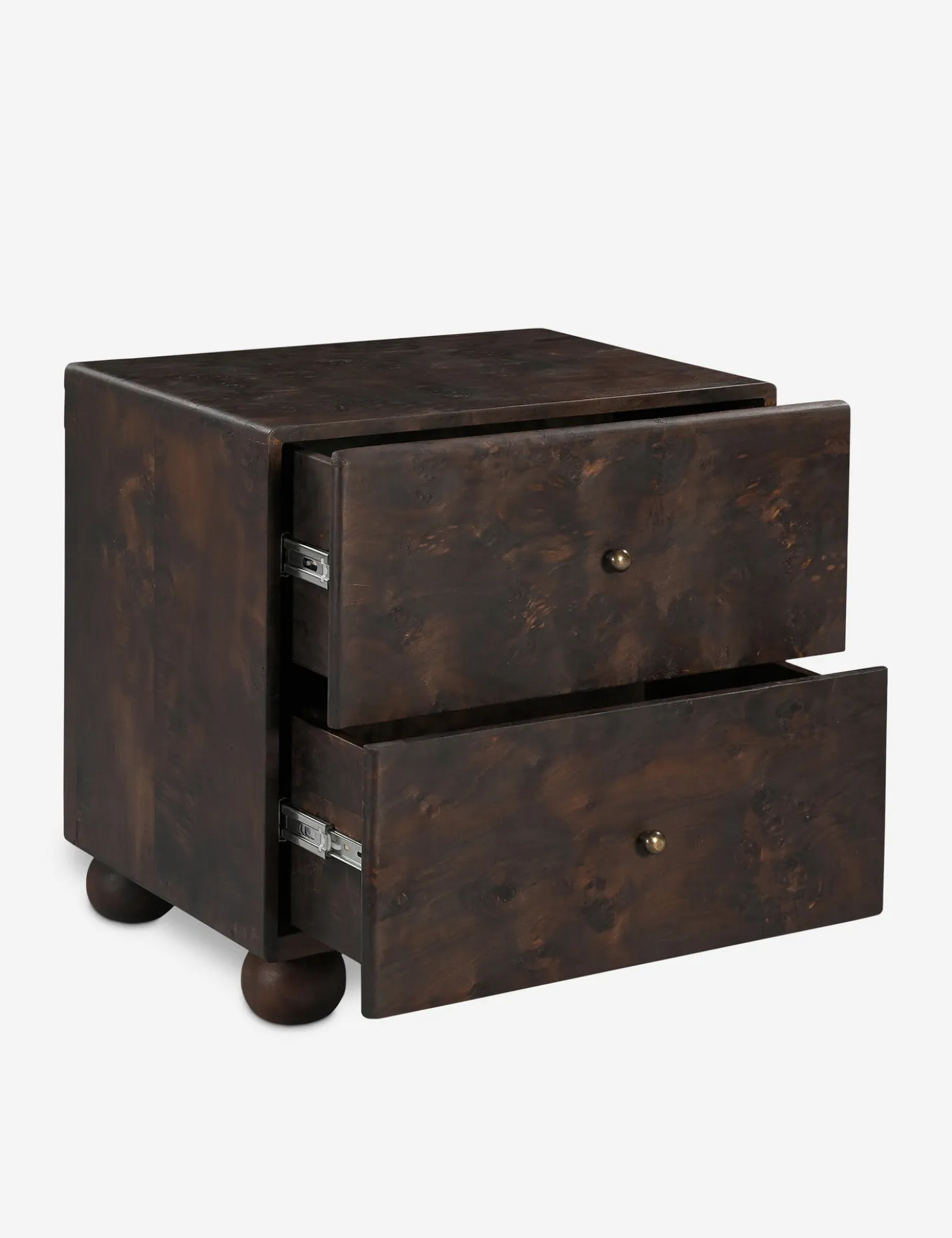 Hobbes Nightstand