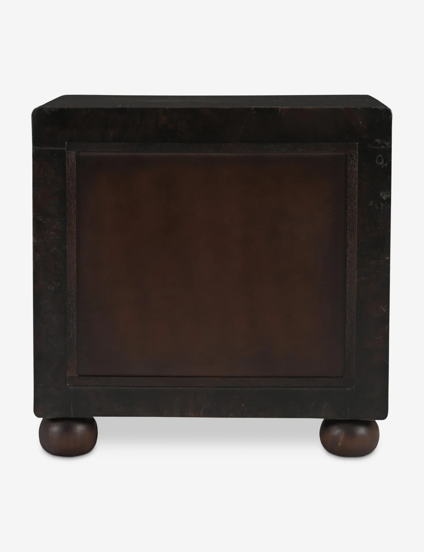 Hobbes Nightstand