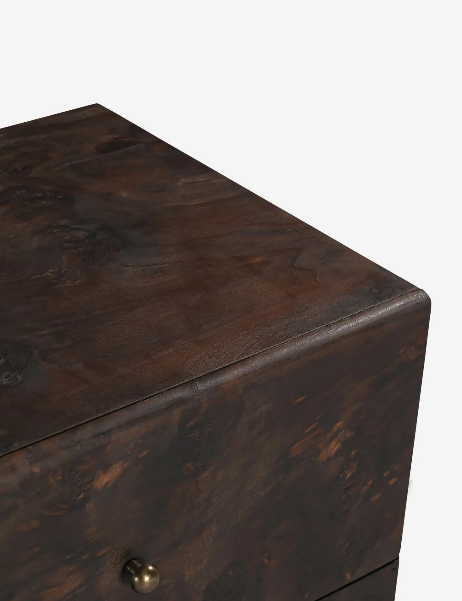 Hobbes Nightstand