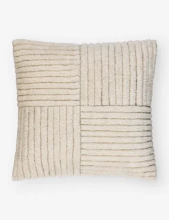 Holborn Pillow