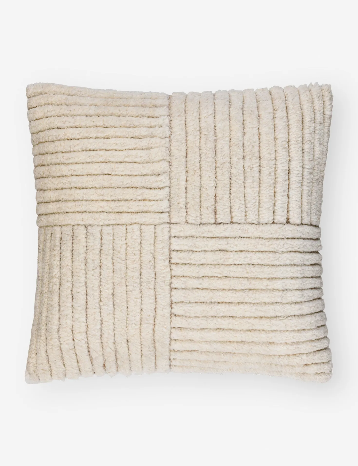Holborn Pillow