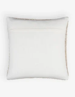 Holborn Pillow