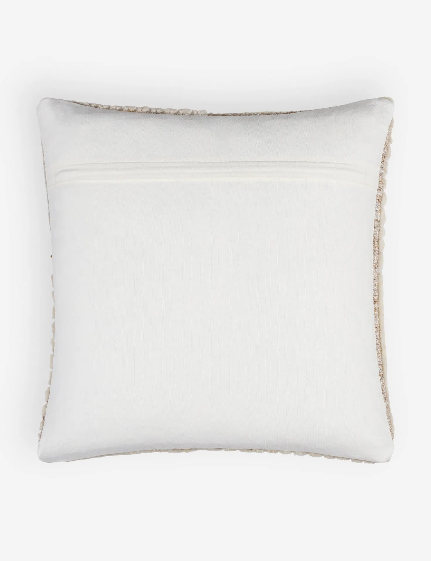 Holborn Pillow