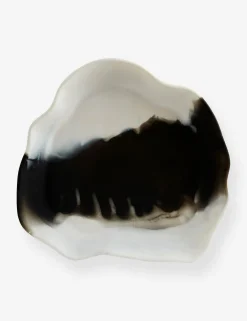 Hollie Trays (Set of 2) by Arteriors
