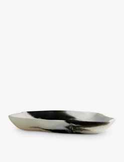 Hollie Trays (Set of 2) by Arteriors