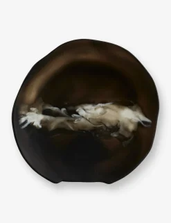 Hollie Trays (Set of 2) by Arteriors