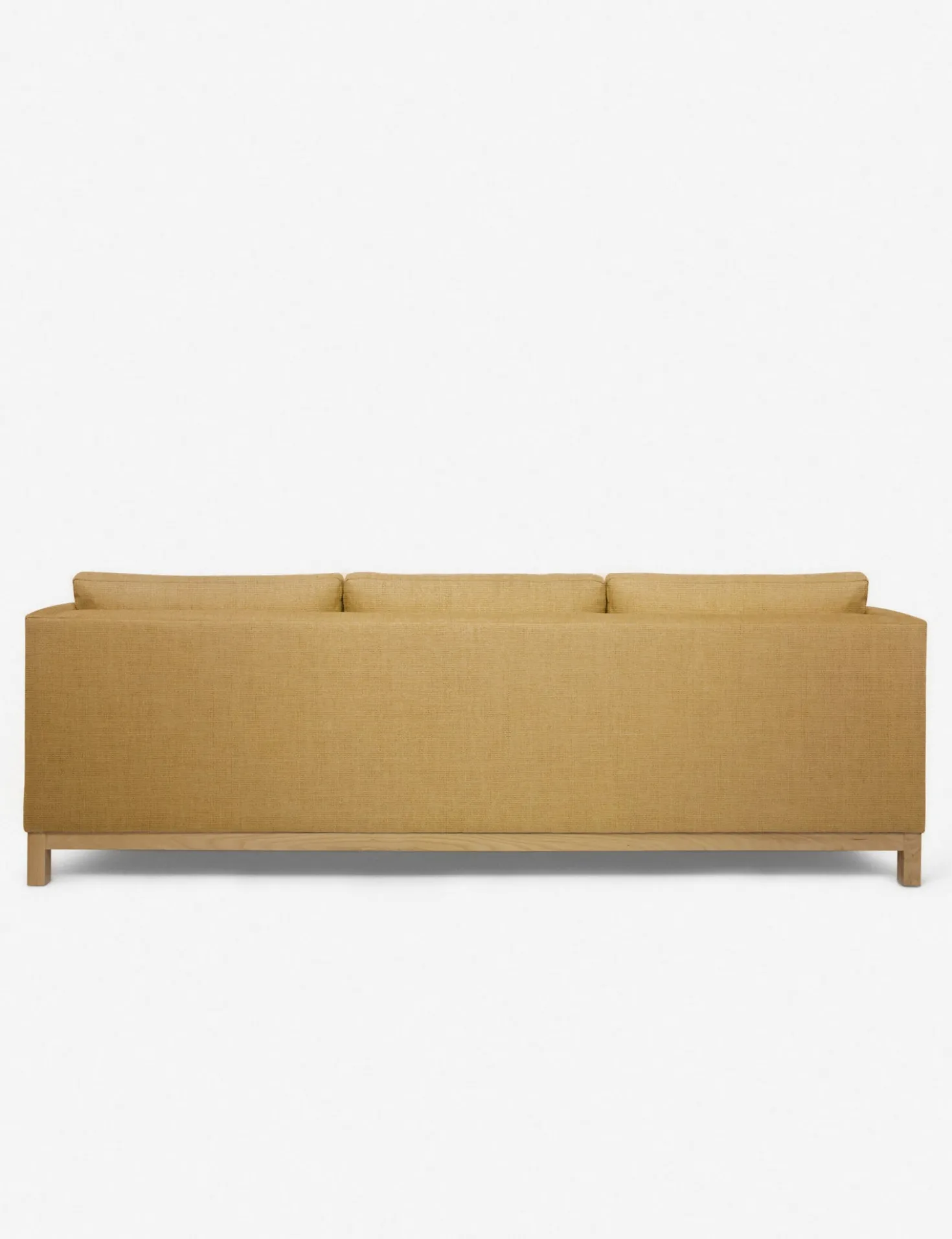 Hollingworth Sectional Sofa by Ginny Macdonald