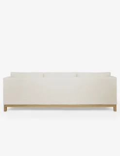 Hollingworth Sectional Sofa by Ginny Macdonald