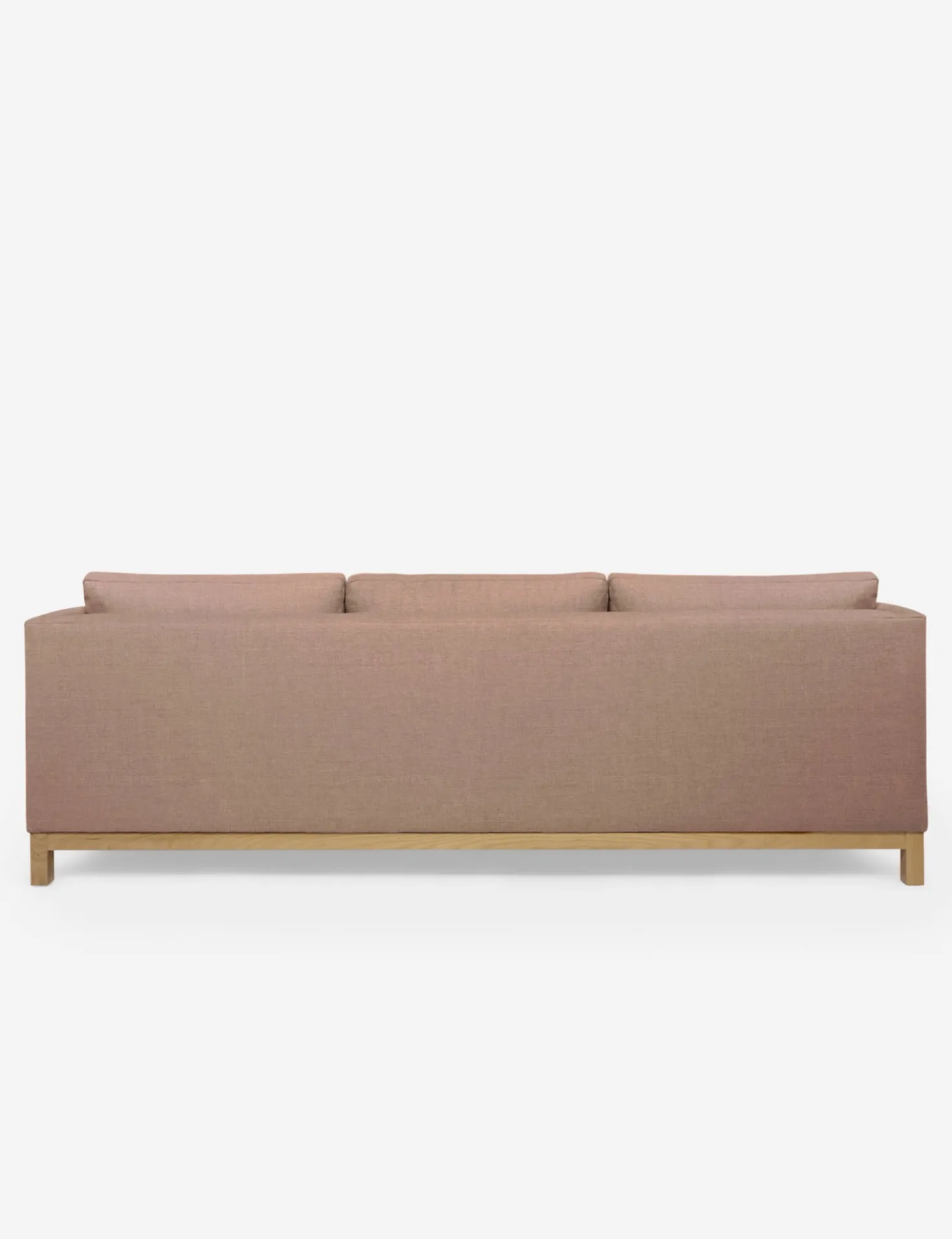 Hollingworth Sectional Sofa by Ginny Macdonald