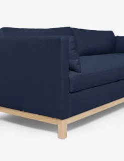 Hollingworth Sofa by Ginny Macdonald