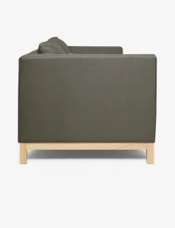 Hollingworth Sofa by Ginny Macdonald