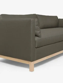 Hollingworth Sofa by Ginny Macdonald