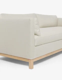 Hollingworth Sofa by Ginny Macdonald