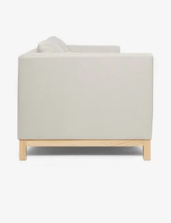 Hollingworth Sofa by Ginny Macdonald