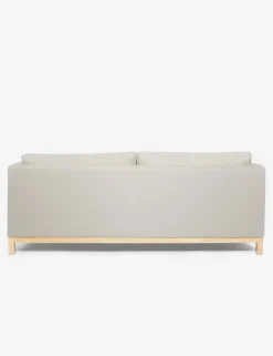 Hollingworth Sofa by Ginny Macdonald
