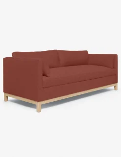 Hollingworth Sofa by Ginny Macdonald