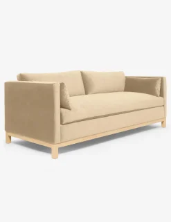 Hollingworth Sofa by Ginny Macdonald