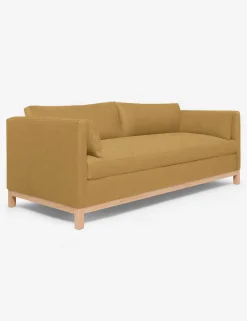 Hollingworth Sofa by Ginny Macdonald