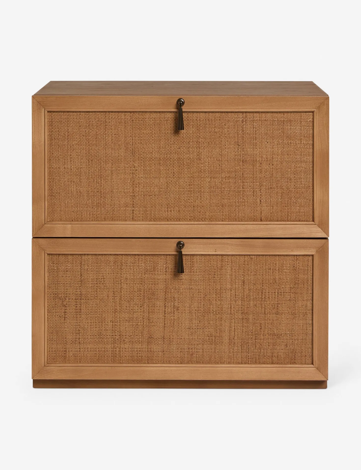 Holston Nightstand