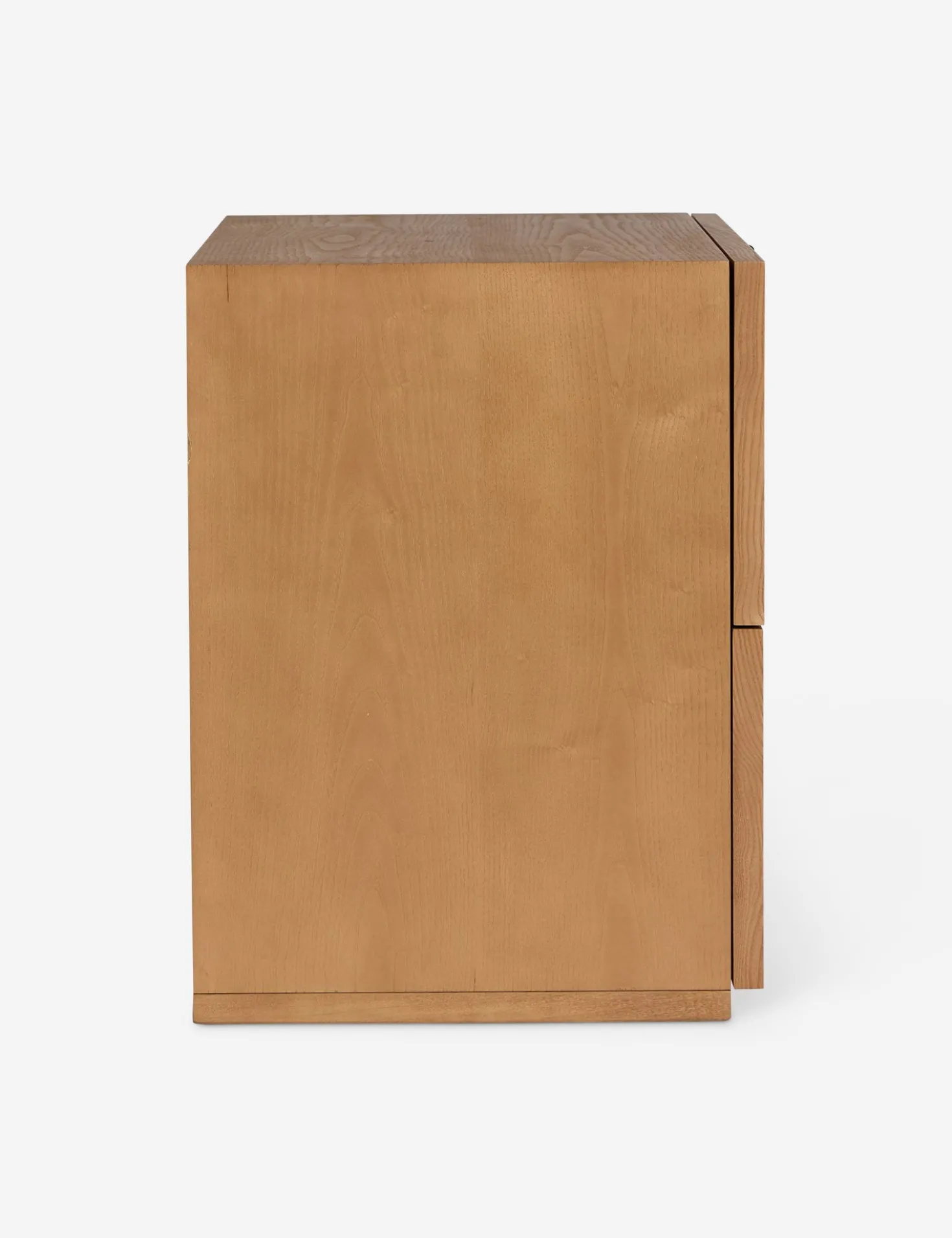 Holston Nightstand