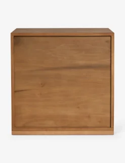 Holston Nightstand