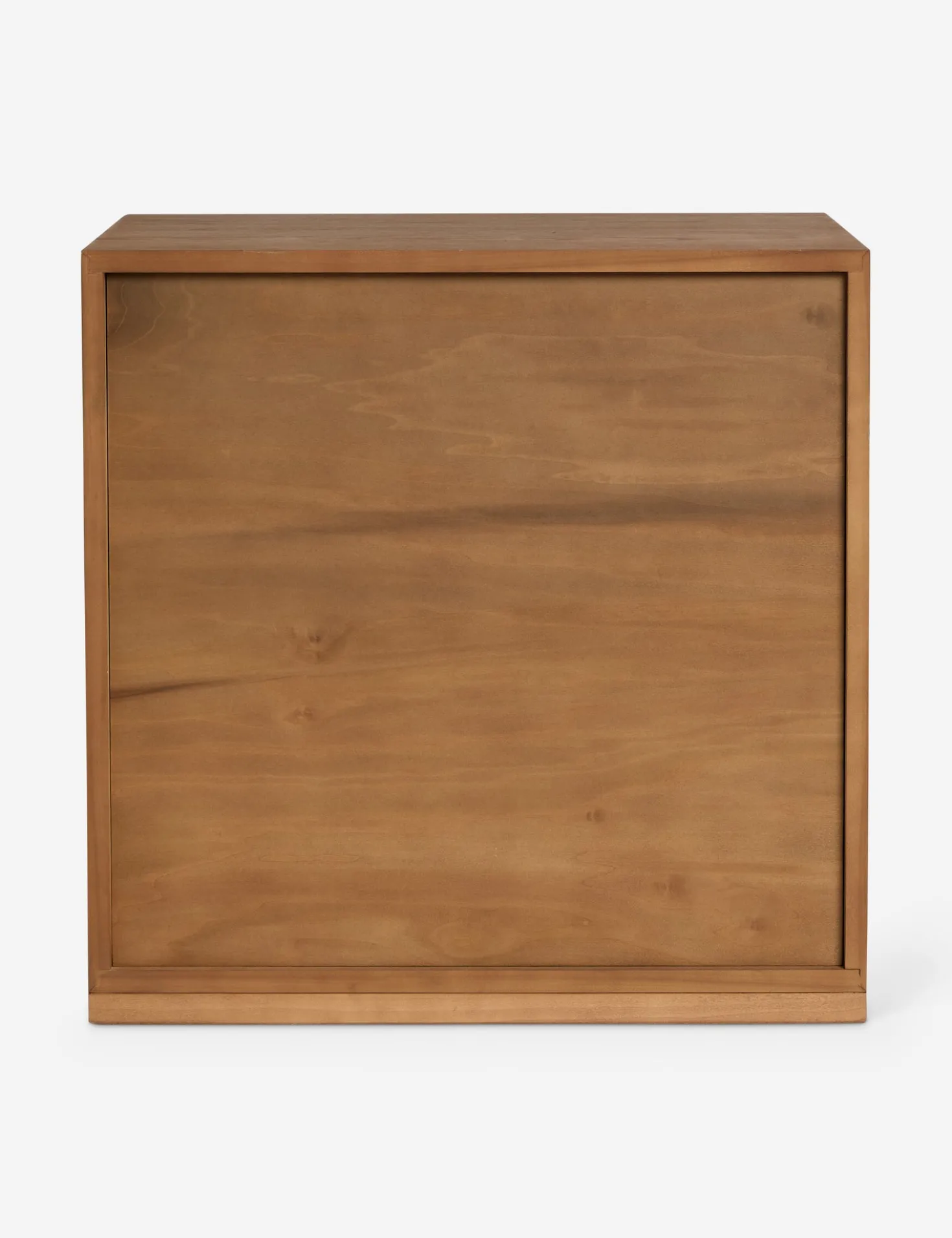 Holston Nightstand