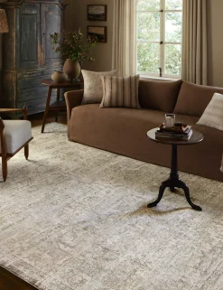 Honora Rug by Amber Lewis x Loloi