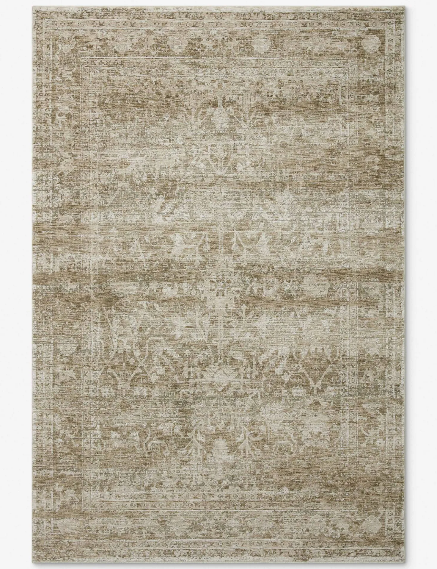 Honora Rug by Amber Lewis x Loloi