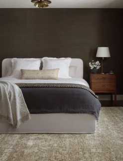 Honora Rug by Amber Lewis x Loloi
