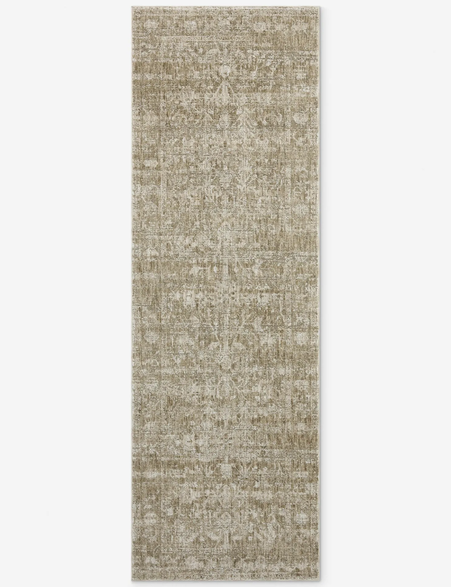 Honora Rug by Amber Lewis x Loloi