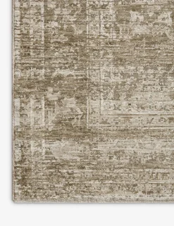 Honora Rug by Amber Lewis x Loloi