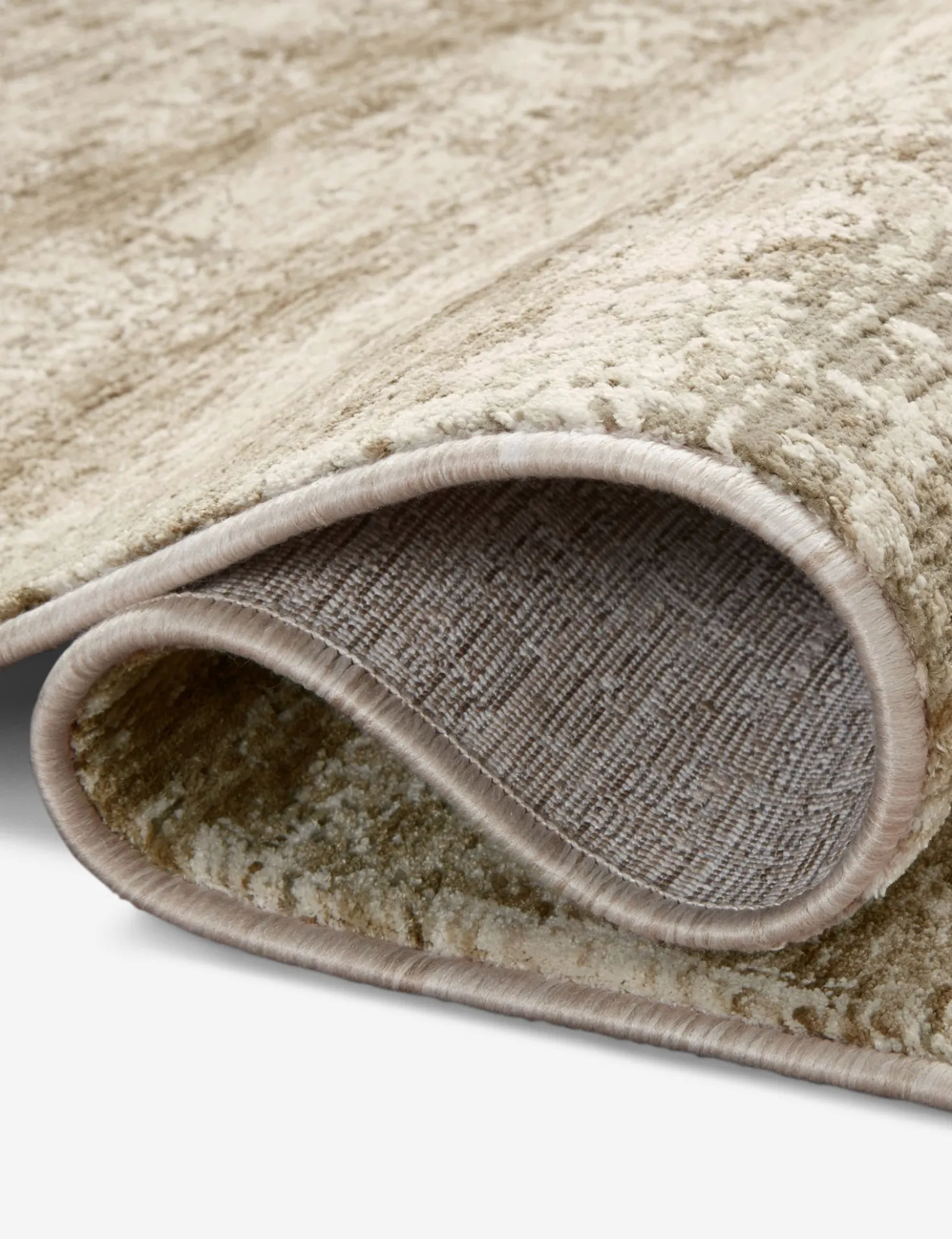 Honora Rug by Amber Lewis x Loloi