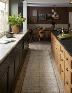Honora Rug by Amber Lewis x Loloi
