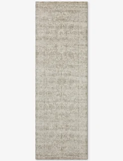 Honora Rug by Amber Lewis x Loloi
