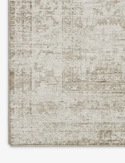 Honora Rug by Amber Lewis x Loloi
