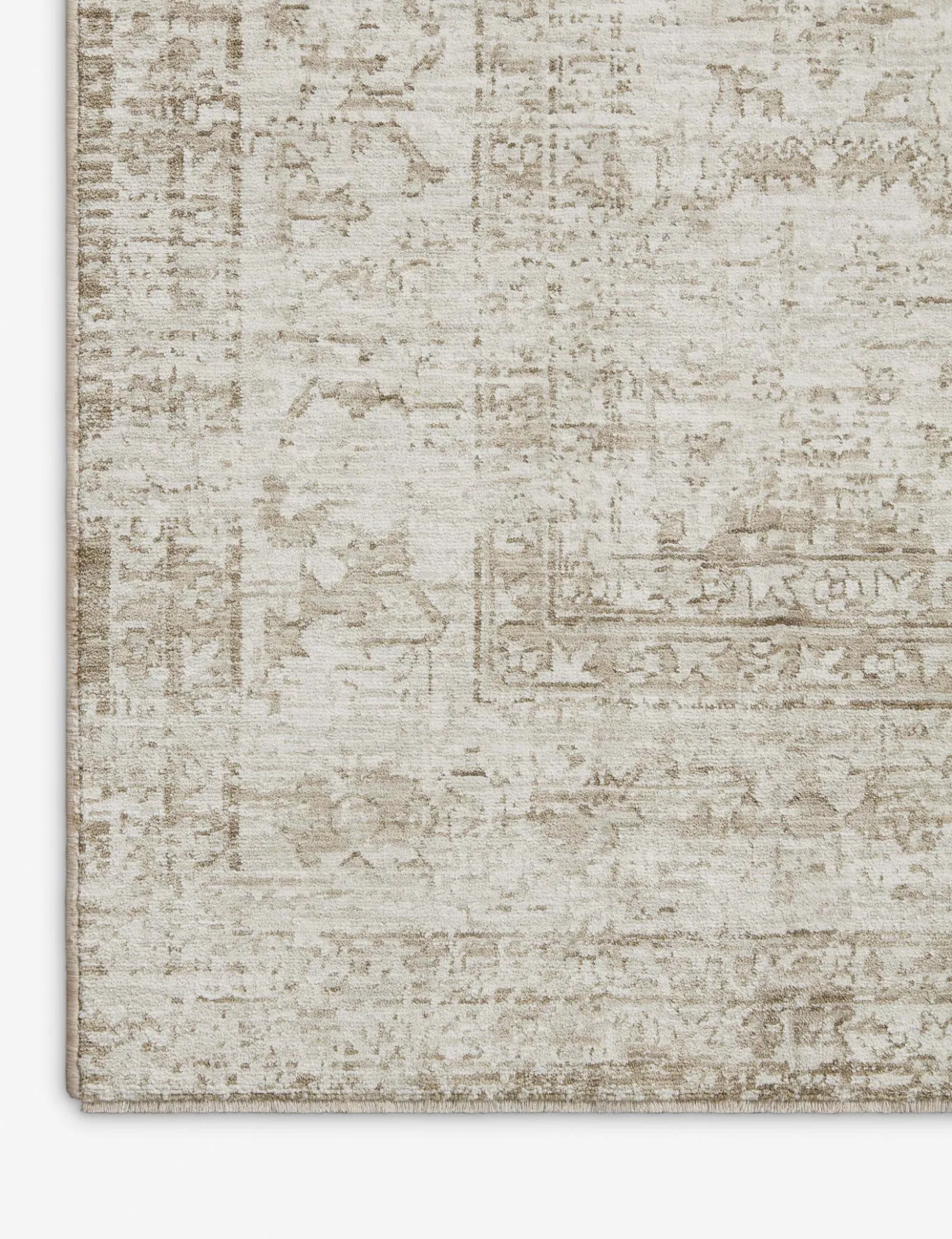 Honora Rug by Amber Lewis x Loloi