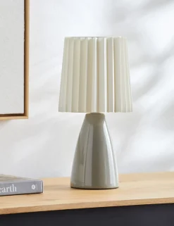 Hooper Table Lamp