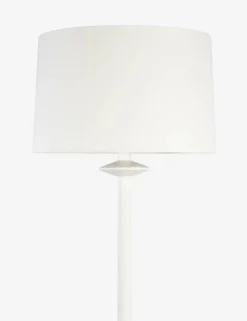 Hope Floor Lamp by Regina Andrew